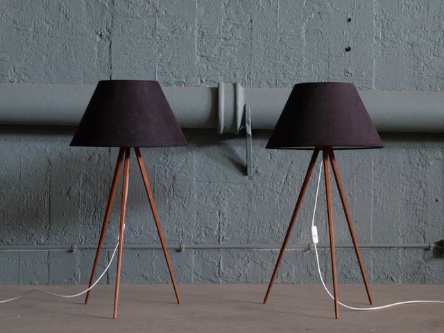 swedish design floor lamps