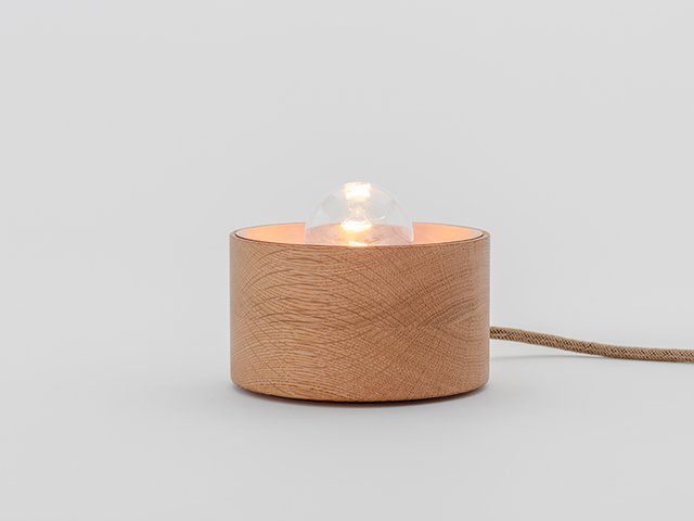 Candil Madrid Table Lamp By Alvaro Catalan De Ocon For Acdo 2017 For Sale At Pamono