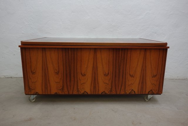 Kommode Mid Century 2021 Kommode Mid Century 2021