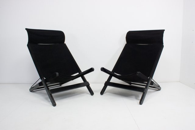 canvas folding chairs