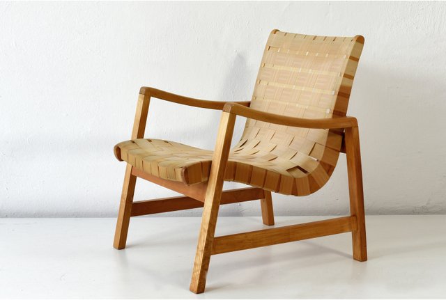 commated sillas de madera plegable commated sillas de madera plegable