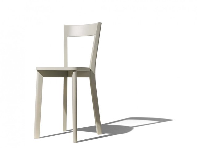 De AssiseCou Canapé Hjhy® Posture Cuir Bonne Salon CanapéChaussure En Rond Baidunzi Banc Petit Véritable Européenne Tabouret rCeBoxd