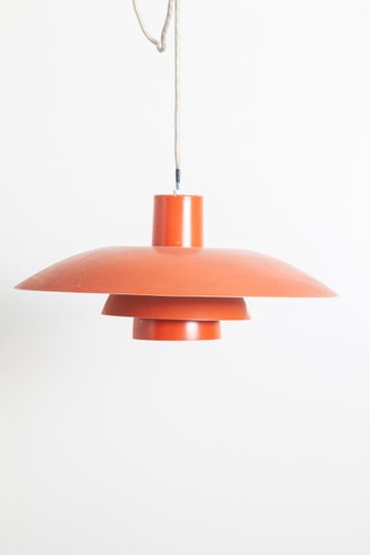vintage-ph-4-3-hanging-lamp-by