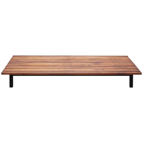 Cansado Bench By Charlotte Perriand For Steph Simon For Sale At Pamono