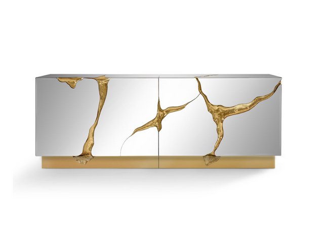 Lapiaz sideboard deals