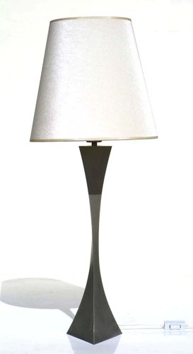 Lampe de Bureau par A. Tonello et A. Montagna Grillo, Italie
