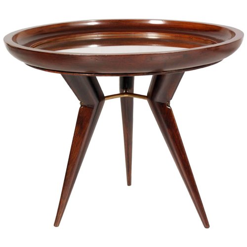 Mirror top coffee table deals