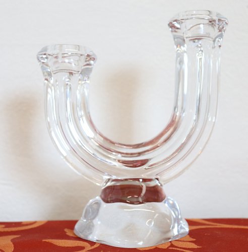 lampen kerzenhalter art lampen kerzenhalter art