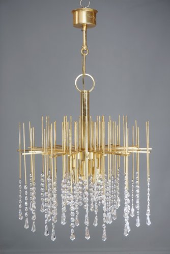 10 Best Brass Chandeliers images | brass chandelier, wrought 10 Best Brass Chandeliers images | brass chandelier, wrought