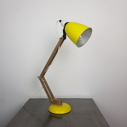 habitat desk lamp