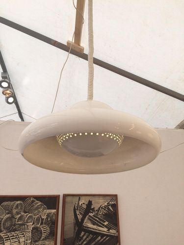 Lotus Flower Pendant By Tobia Scarpa 1961 For At Pamono Lotus Flower Pendant By Tobia Scarpa