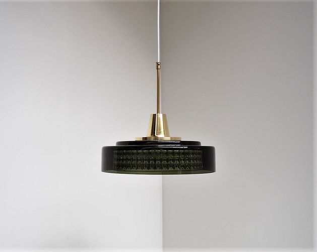 Rotonda Pendant Lamp By Carl Erlund For Lyfa 1960s At Rotonda Pendant Lamp By Carl Erlund For Lyfa 1960s At Pamono