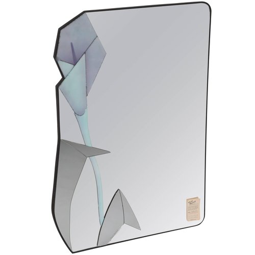 asymmetric-wall-mirror-by-