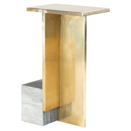 If Table Vii By Noro Khachatryan For Sale At Pamono