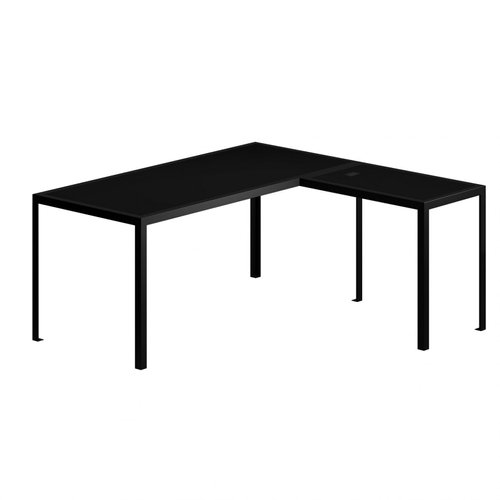 Large White Tavolo Dining Table By Maurizio Peregalli For Zeus Large White Tavolo Dining Table By Maurizio Peregalli For Zeus At Pamono
