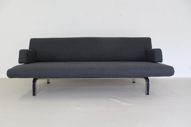 Living Room Sert By Martin Visser For T Spectrum 1965 For Sale