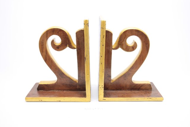 Bookends movie Bookends movie