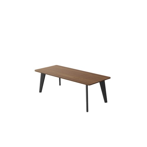 Gambe Tornite Grezze In Legno Massello Per Tavoli Baldo Legnami