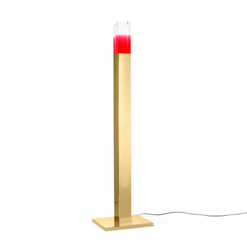 andrea floor lamp