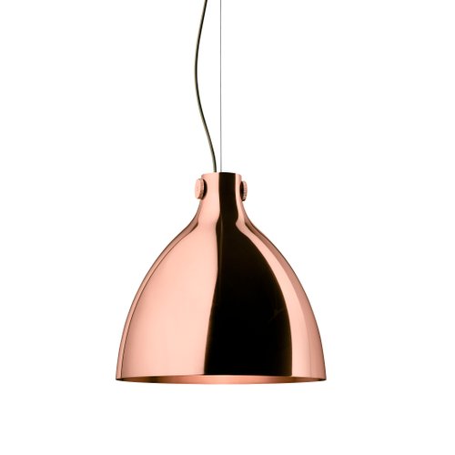 indi-pendant-round-lamp-by-r-