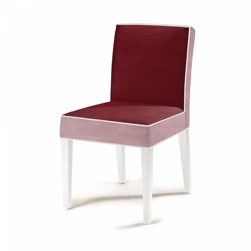 Chaise Indie Par Mambo Unlimited Ideas En Vente Sur Pamono
