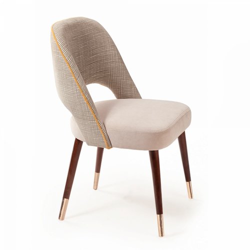 Ava Chair By Mambo Unlimited Ideas For Sale At Pamono