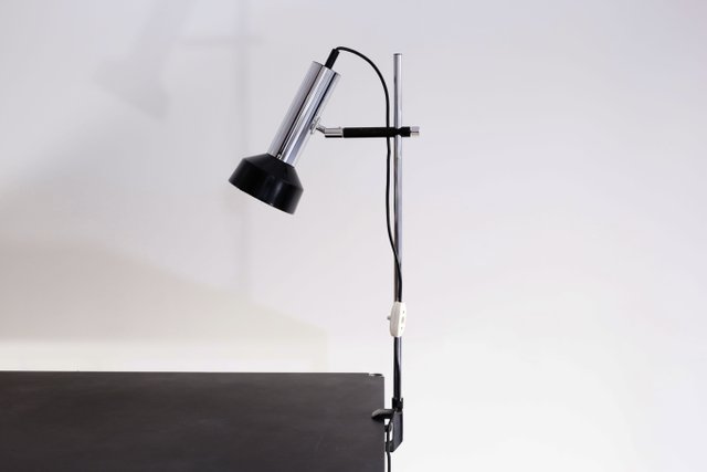 table lamps modern design