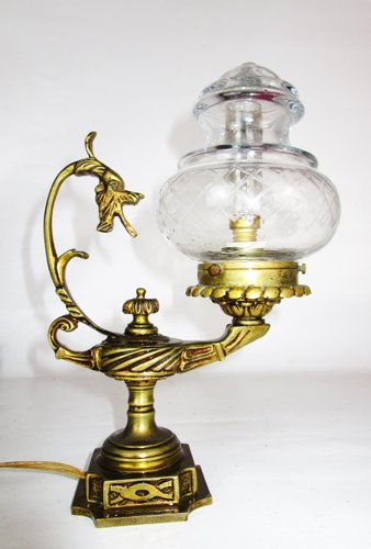 antike lampen messing spanischer stil antike lampen messing spanischer stil