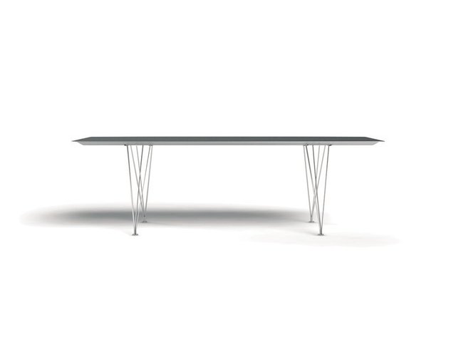 steel legs furniture