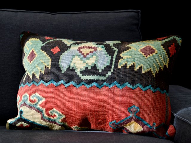 best pillow for back problems