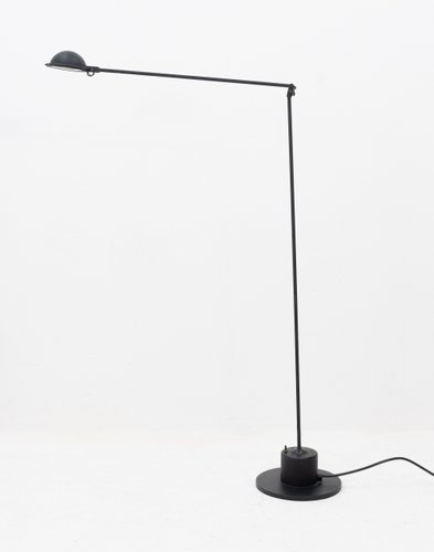 Luminaire Ball Floor Lamp By Hannes Wettstein For Belux 1982 Luminaire Ball Floor Lamp By Hannes Wettstein For Belux 1982