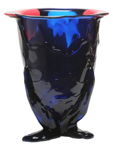 Amazonia Vase By Gaetano Pesce For Fish Design For Sale At Pamono