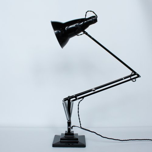 herbert terry anglepoise