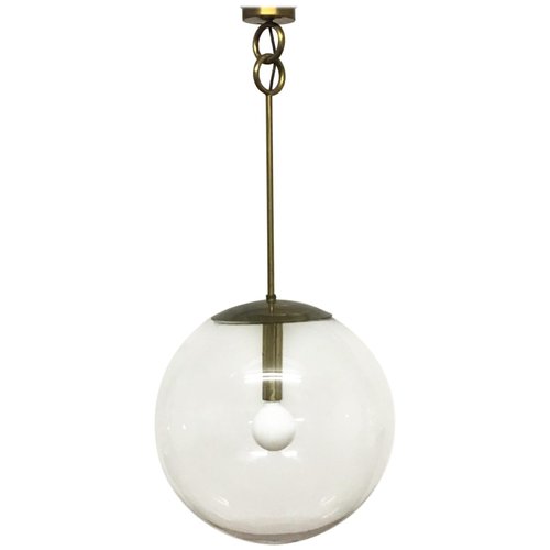 Large Mid Century Glass Globe Pendant For At Pamono - Large Pendant Globe Lights Large Mid Century Glass Globe Pendant For At Pamono - Large Pendant Globe Lights