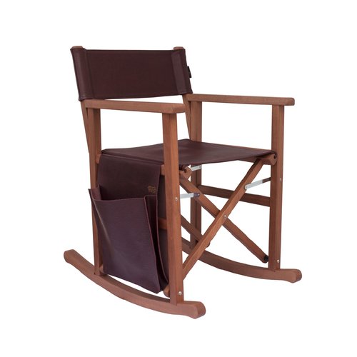 swing rocker chair