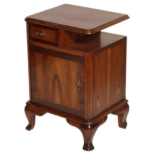 1920s nightstand discount