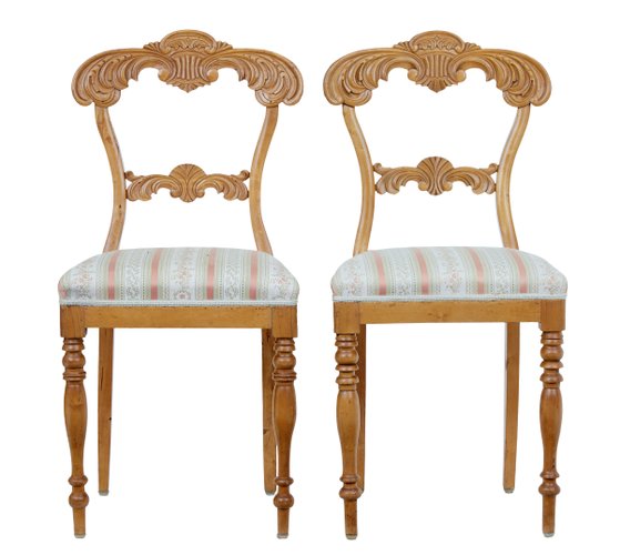 GORGECRAFT Handglocken 11cm - Antike Geschnitzte Glocken Silber