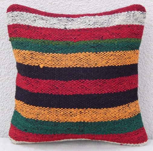 mini cushion cover