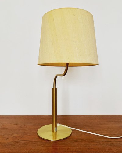 Mid Century Adjustable Swedish Table, Adjustable Table Lamps Uk