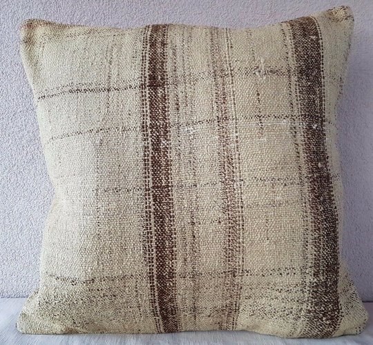 cushion cover large