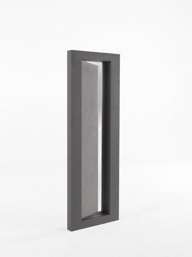 Espejo Undism Grande De Gumdesign Para Jcp Universe En Venta En Pamono