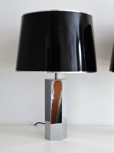 m and s bedside lamps