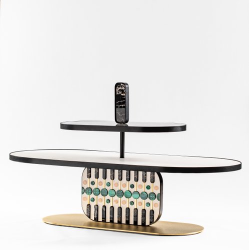 Elana Collection Bronze Iron Round Coffee Table Barkeaterlake Com - Elana Bronze Iron Round Coffee Table Elana Collection Bronze Iron Round Coffee Table Barkeaterlake Com - Elana Bronze Iron Round Coffee Table