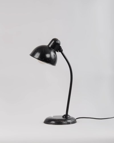 kaiser idell 6551