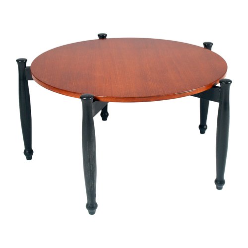 Cantu marble coffee hot sale table