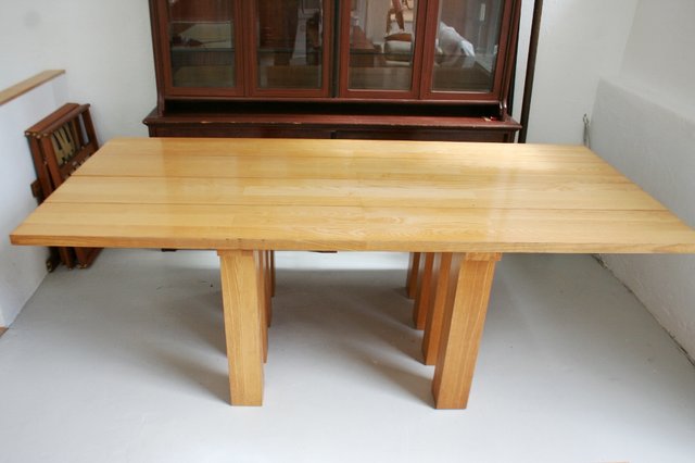 Gjf furnishings cheap