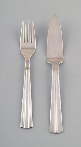 ercuis cutlery