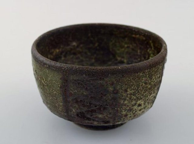 Vendita ceramica raku milano