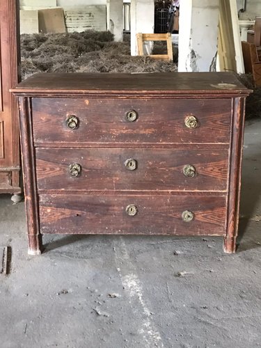 1940s chest of drawers deals