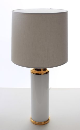 Find Out 29+ Facts Of White And Gold Table Lamp They Missed to Share You. Find Out 29+ Facts Of White And Gold Table Lamp They Missed to Share You.